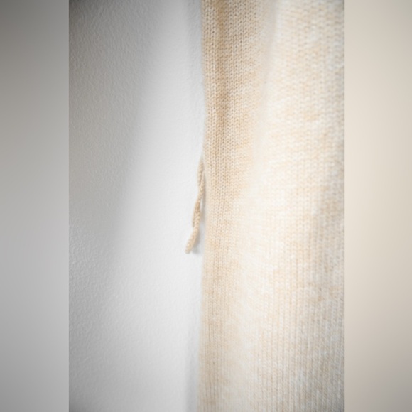 Paige Raundi Dress - Picture 7 of 8